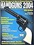 Handguns 2004