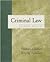 Criminal Law