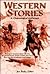 Western Stories: A Chronolo...