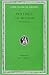 The Histories, Vol 2: Bks.I...