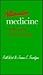 Alternative Medicine: A Bibliography of Books in English