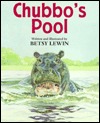 Chubbo's Pool (Hardcover)