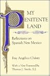 My Penitente Land...
