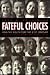 Fateful Choices: Healthy Youth for the 21st Century (New Frontiers of Education)