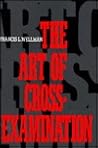The Art of Cross-...