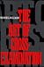 The Art of Cross-Examination: With the Cross-Examinations of Important Witnesses in Some Celebrated Cases