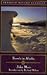 Travels in Alaska (Classic, Nature, Penguin)
