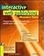 Interactive Web Publishing With Microsoft Tools: Creating Internet Content and Applications With Microsoft's Activex Technology