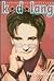 K.D. Lang