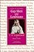 T.E. Lawrence (Lives of Not...