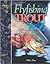 Flyfishing for Trout A to Z