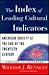 The Index of Leading Cultural Indicators: American Society at the End of the Twentieth Century, Updated and Expanded