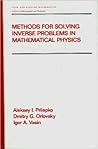 Methods for Solvi...