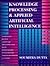 Knowledge Processing and Ap...
