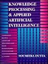 Knowledge Processing and Applied Artificial Intelligence Knowledge Processing and Applied Artificial Intelligence