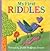 My First Riddles