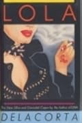 Lola