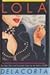 Lola