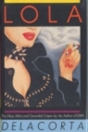 Lola (Hardcover)