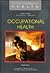 Occupational Health (Encyclopedia of Health)