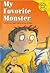 My Favorite Monster (Read-It! Readers)