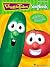 The Veggie Tales Songbook