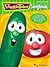 The Veggie Tales Songbook