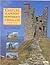The Daily Telegraph Castle & Ancient Monuments of England by Damien Noonan The Daily Telegraph Castle & Ancient Monuments of England by Damien Noonan