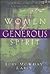 Women of a Generous Spirit