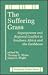 The Suffering Grass: Superpowers and Regional Conflict in Southern Africa and the Caribbean (Emerging Global Issues)