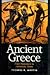 Ancient Greece by Thomas R. Martin
