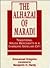 The Alhazai of Maraki: Trad...