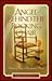 Angel Behind the Rocking Chair: Stories of Hope in Unexpected Places