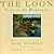 Loon by Joan Dunning