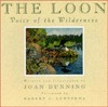 Loon: Voice of the wilderness (Paperback)
