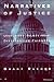 Narratives of Justice: Legi...