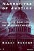 Narratives of Justice by Grant Reeher