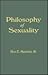 Philosophy of Sexuality