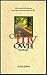 The on My Own Handbook by Bobb Biehl
