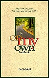 The on My Own Handbook (Paperback)