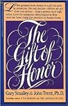 The Gift of Honor