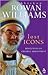 Lost Icons by Rowan Williams Lost Icons by Rowan Williams