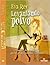 Levantando polvo/ Raising Dust: Manual de Seduccion Para Principiantes/ Seduction Manual for Beginners (Spanish Edition)