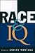 Race and IQ