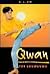Qwan: The Showdown