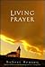 Living Prayer