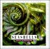Seashells (Let's Investigate)