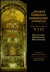 Galatians, Ephesians, Philippians