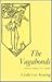 Vagabonds: America's Oldest...