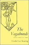Vagabonds: America's Oldest Little Theater